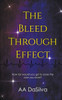 The Bleed-Through Effect