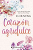 Coraz?n Agridulce