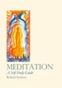Meditation: A Self-Study Guide