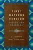 First Nations Version Psalms and Proverbs: An Indigenous Bible Translation - (Hardback or Cased Book)