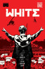 White: Part Two of the Black Saga
