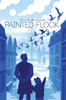 Painted Flock - (Paperback or Softback)