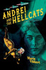 Andrei and the Galactic Hellcats