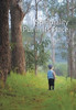 Spirituality Put in Its Place - (Hardback or Cased Book)