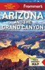 Frommer's Arizona and the Grand Canyon