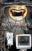 Impossibilities - (Paperback or Softback)