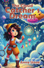 The Cloud Catcher's Dream