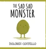 The Sad, Sad Monster
