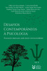 Desafios Contempor?neos ? Psicologia