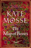 The Map of Bones