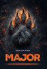 Major - (Hardback or Cased Book)