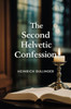 The Second Helvetic Confession