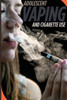 Adolescent Vaping and Cigarette Use