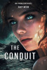 The Conduit - 9781038335975