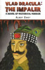 Vlad Dracula: The Impaler - 9781069389992