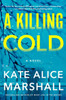 A Killing Cold