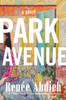 Park Avenue
