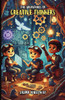 The Adventures of Creative Thinkers