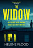 The Widow - (Hardback or Cased Book)
