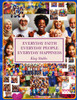 Everyday Faith Everyday People Everyday Happiness
