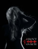 I Don't F on Mute - (Paperback or Softback)