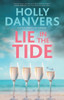 Lie in the Tide
