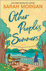 Other People's Summers - (Hardback or Cased Book)