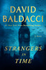 Strangers in Time: A World War II Novel - 9781538742051