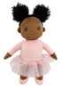 Big Doll: 13