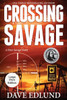 Crossing Savage