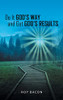 Do It God'S Way And Get God'S Results - 9781664236097
