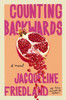 Counting Backwards - 9781400347346