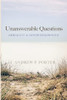 Unanswerable Questions: Ambiguity And Interpersonhood