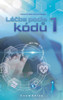 L?čba podle k?dů 1: Kontakty s Vyss?m Kosmick?m Rozumem