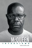 Steve McQueen: Interviews - (Paperback or Softback)