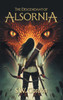 The Descendant of Alsornia - (Hardback or Cased Book)