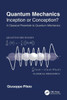 Quantum Mechanics: Inception or Conception? A Classical Preamble to Quantum Mechanics