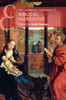 The Cambridge Companion to Biblical Narrative - (Paperback or Softback)