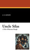Uncle Silas - 9781434489432