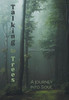 Talking to Trees: A Journey into Soul - (Hardback or Cased Book)