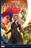 Star Wars: Ahsoka - Season One