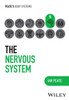 The Nervous System