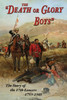The Death or Glory Boys - (Paperback or Softback)