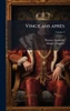 Vingt ans apr?s