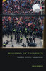 Regimes of Violence: Toward a Political Anthropology