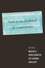 How to Be Disabled in a Pandemic - (Paperback or Softback)