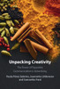 Unpacking Creativity