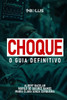 Choque: O Guia Definitivo
