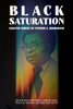 Black Saturation: Selected Works of Stephen E. Henderson - (Paperback or Softback)