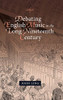Debating English Music In The Long Nineteenth Century